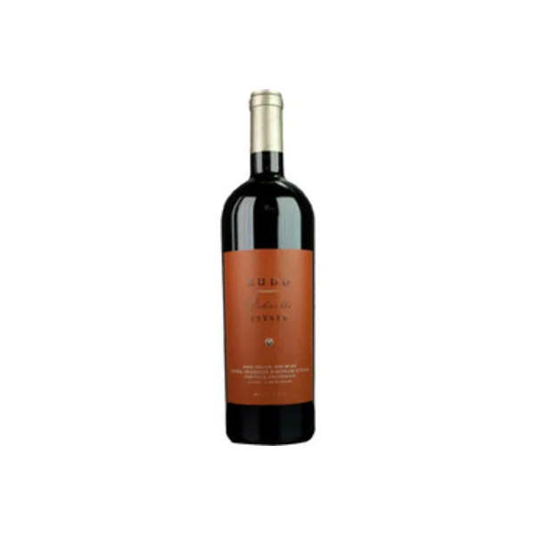 Rudd Estate Oakville Proprietary Red