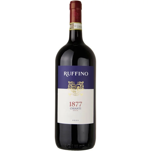 Ruffino Chianti / 1.5 Ltr