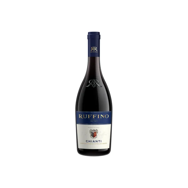 Ruffino Chianti DOCG
