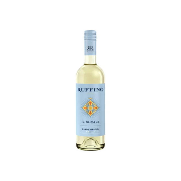 Ruffino Il Ducale Pinot Grigio