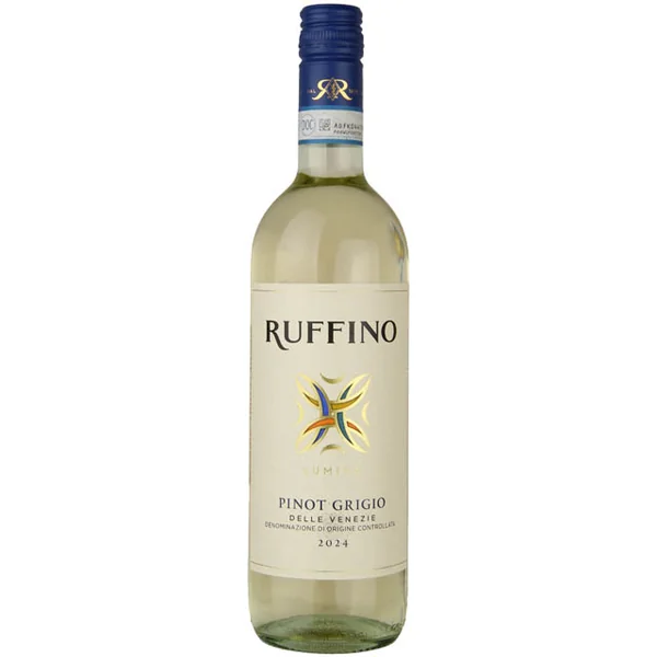 Ruffino Lumina Pinot Grigio / 750 ml