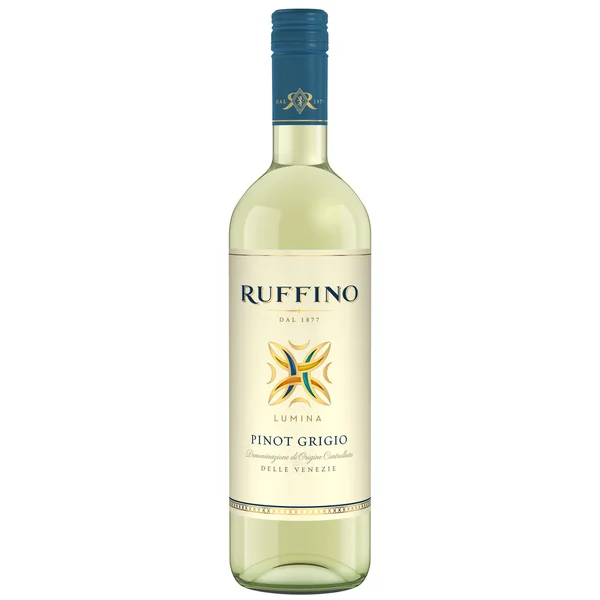 Ruffino Lumina Pinot Grigio