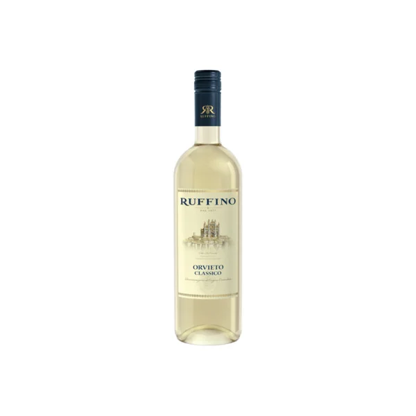 Ruffino Orvieto Classico