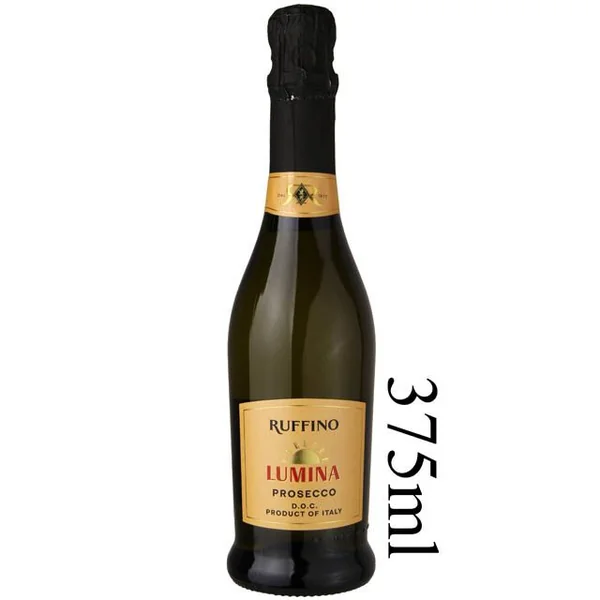 Ruffino Prosecco - (Half Bottle) / 375ml