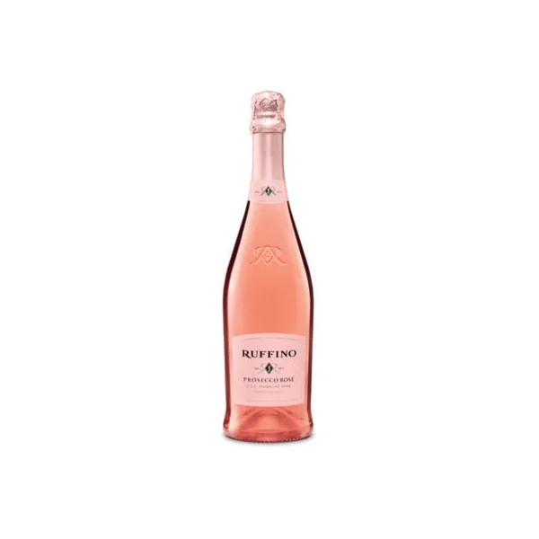 Ruffino Prosecco Rosé