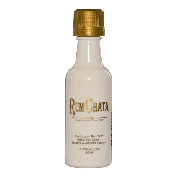 RumChata Horchata Cream