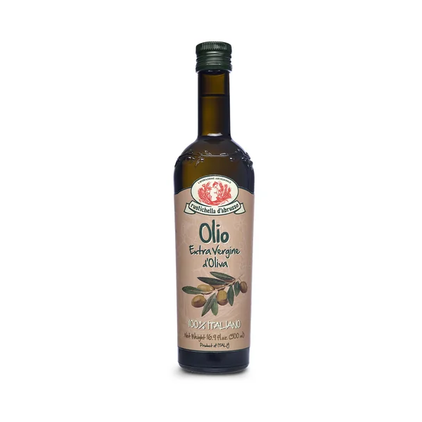 Rustichella Extra Virgin Olive Oil