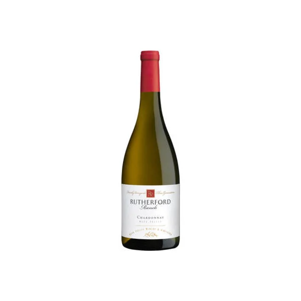 Rutherford Ranch Chardonnay