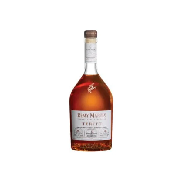 Rémy Martin Tercet