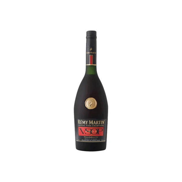 Rémy Martin VSOP