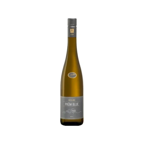 S.A. Prum Riesling Kabinett Prum Blue NV 750ml