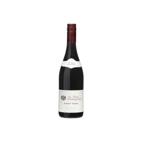 Saget La Petite Perriere Pinot Noir