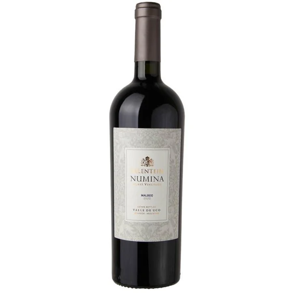 Salentein Numina Malbec / 750mL