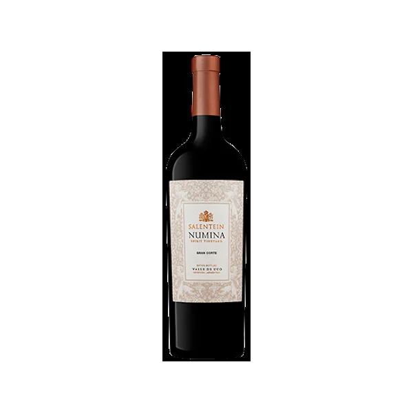 Salentein Numina Red Blend Gran Corte NV 750ml