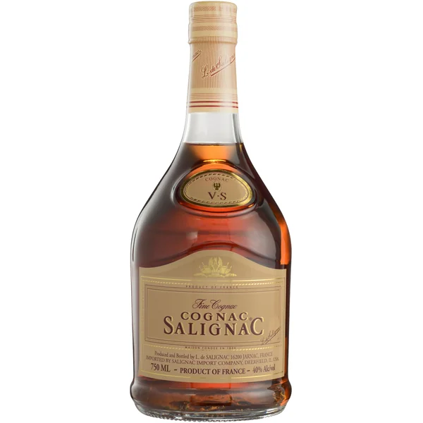 Salignac Cognac VS