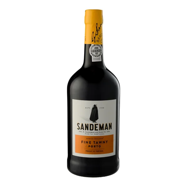 Sandeman Tawny Porto