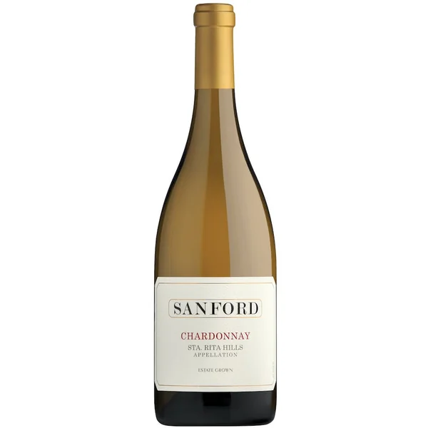Sanford Chardonnay Sta. Rita Hills 2022 750ml