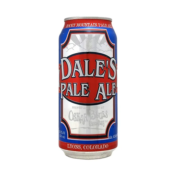 Sanitary Napkin Recepticle White