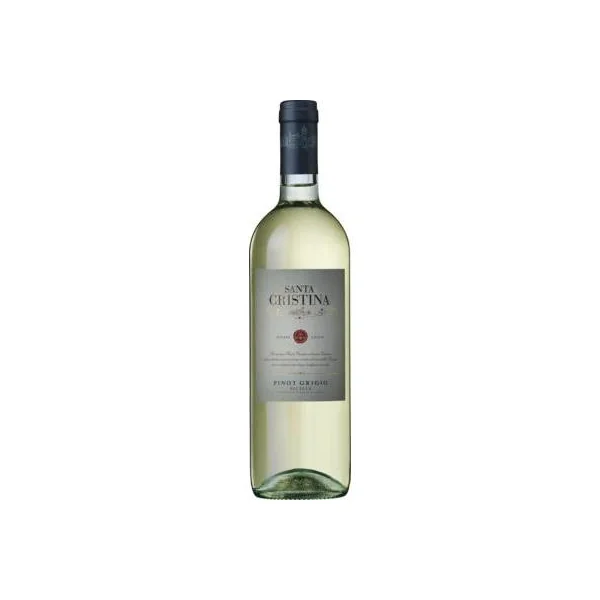 Santa Cristina Pinot Grigio