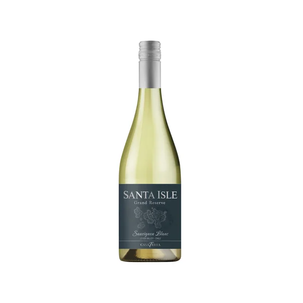 Santa Isle Sauvignon Blanc Grand Reserve