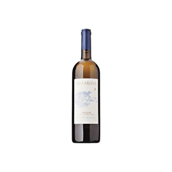 Santa Lucia Pinot Grigio Collio
