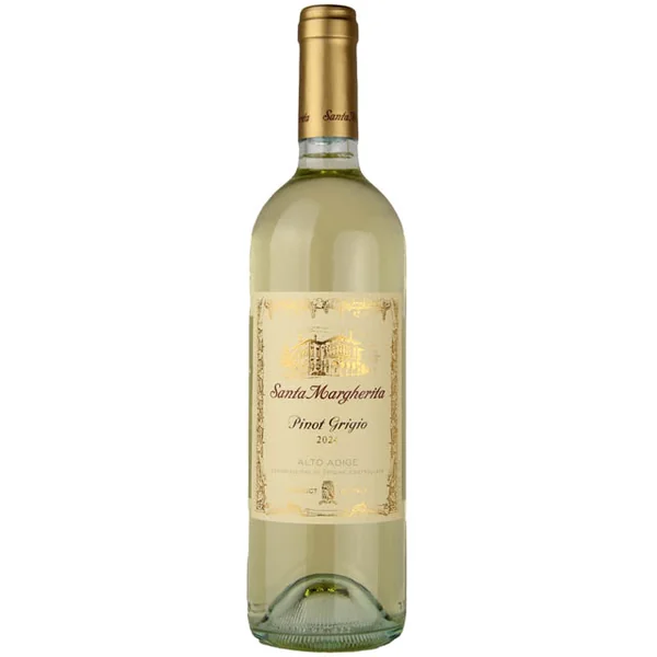 Santa Margherita Pinot Grigio / 750 ml