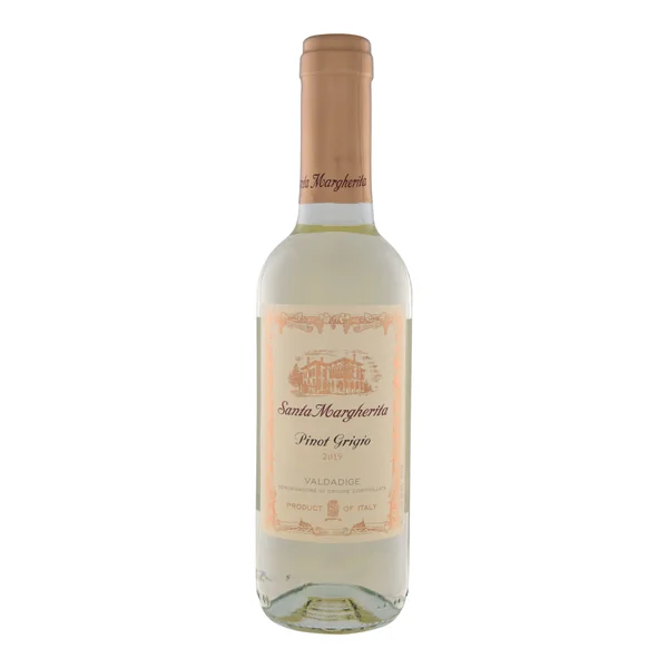 Santa Margherita Pinot Grigio Valdadige