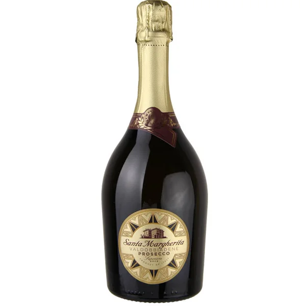 Santa Margherita Prosecco / 750 ml