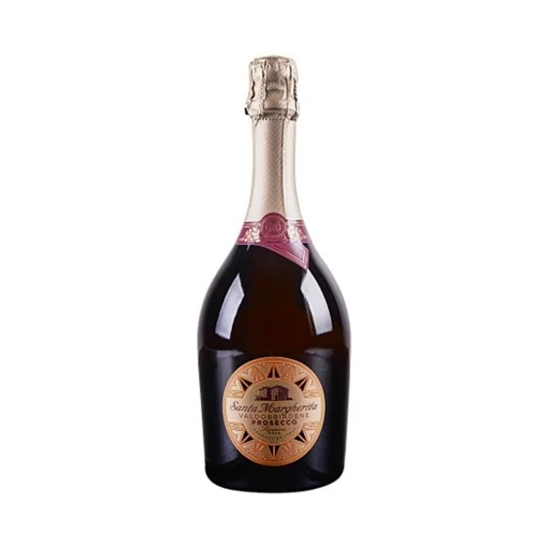 Santa Margherita Prosecco