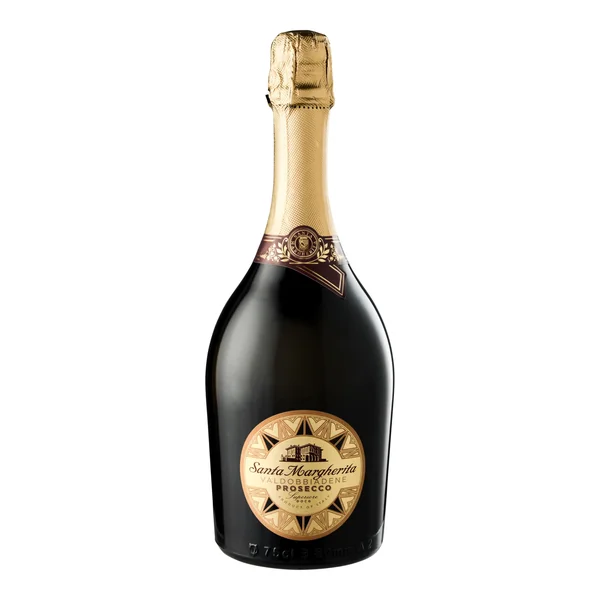 Santa Margherita Prosecco Superiore