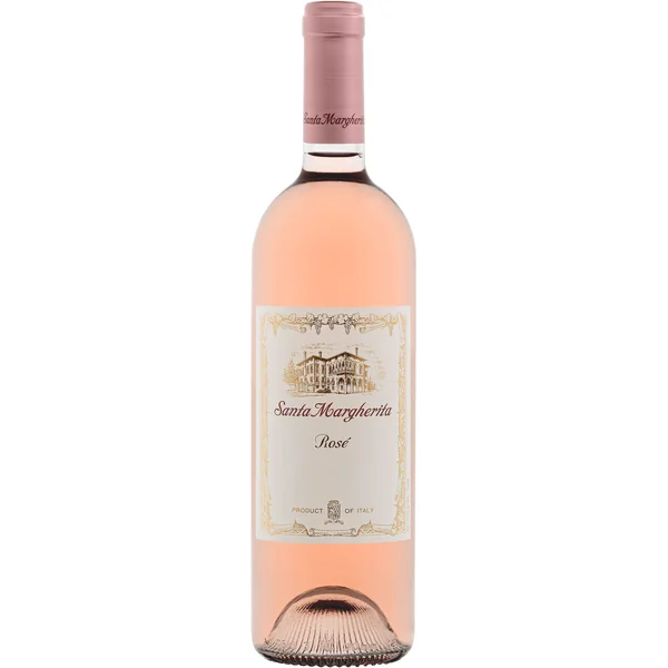 Santa Margherita Rose