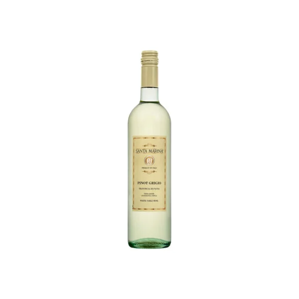 Santa Marina Pinot Grigio
