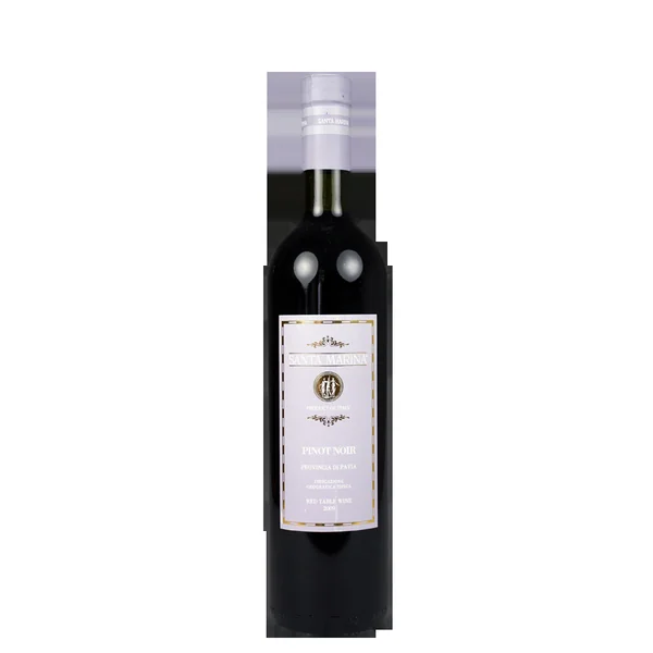 Santa Marina Pinot Noir NV 750ml