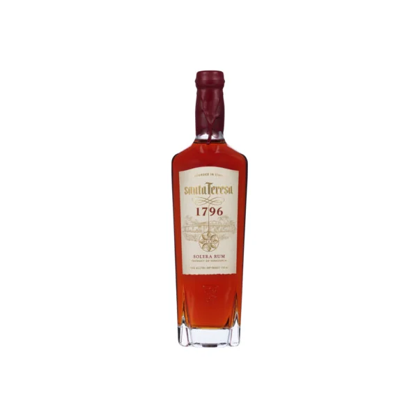 Santa Teresa® 1796 Solera Rum