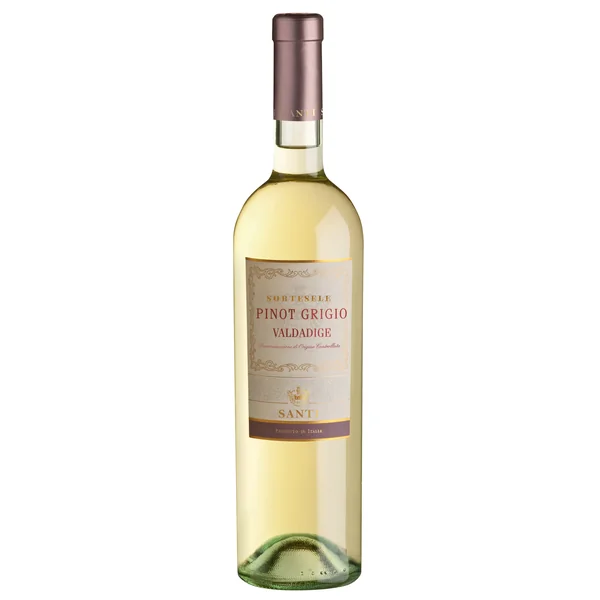 Santi Sortesele Pinot Grigio