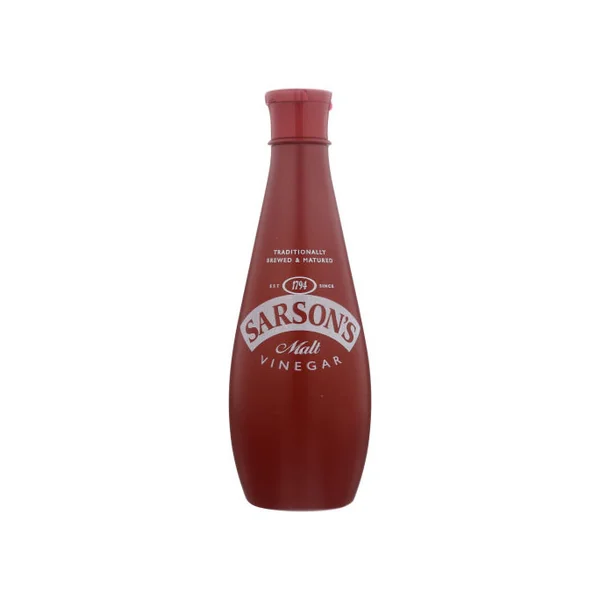 Sarsons Vinegar Malt