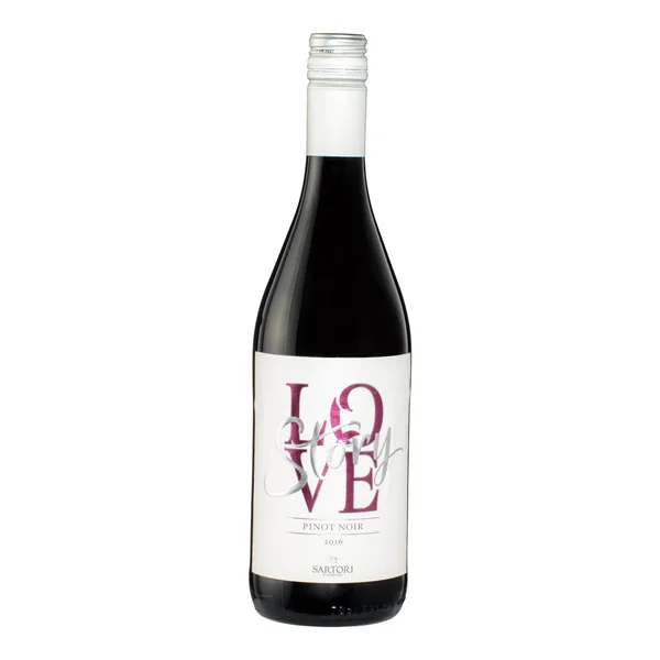 Sartori Love Story Pinot Noir