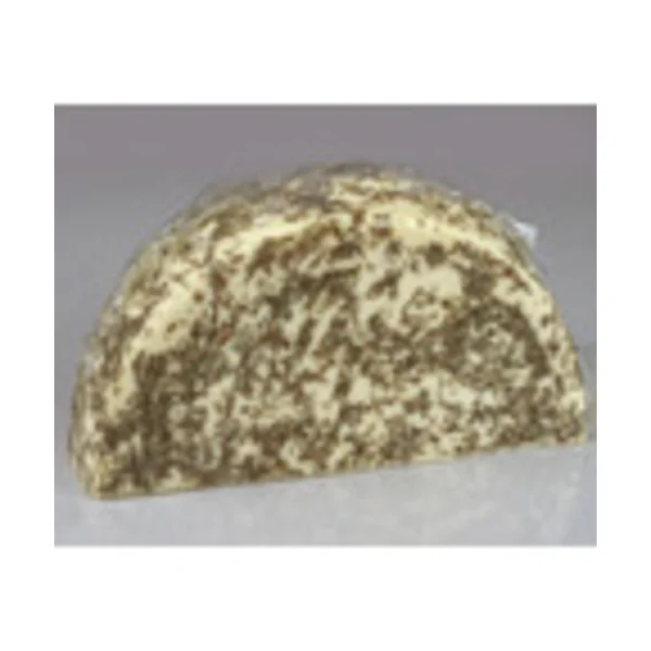 Sartori Rosemary Asiago Qtr Wheel