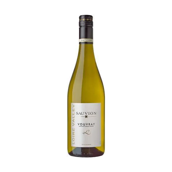Sauvion Vouvray 2024 750ml