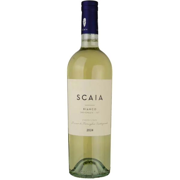 Scaia Bianco / 750mL