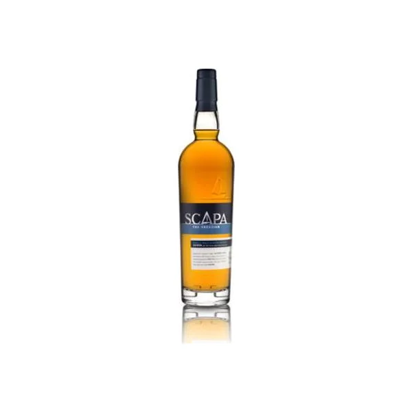 Scapa Skiren Single Malt Scotch Whisky