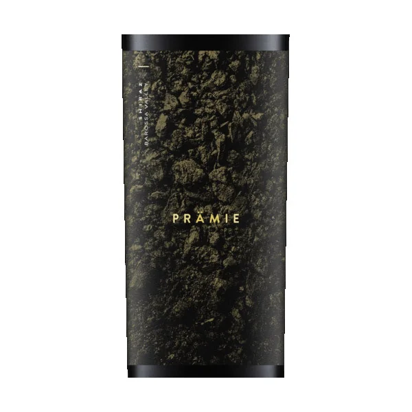 Schild Estate Shiraz Barossa Valley Pramie 2014