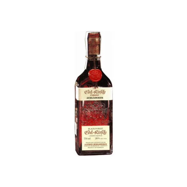 Schladerer Edelkirsch