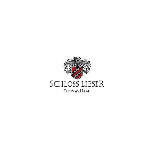 Schloss Lieser Riesling Kabinett Bernkasteler Doctor #13 2018