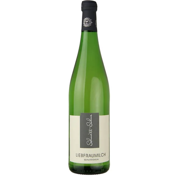 Schmitt Sohne Liebfraumilch / 750 ml