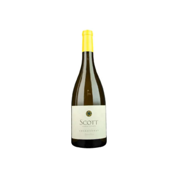 Scott Family Chardonnay