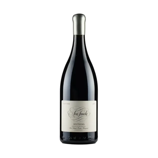 Sea Smoke Pinot Noir Southing Magnum