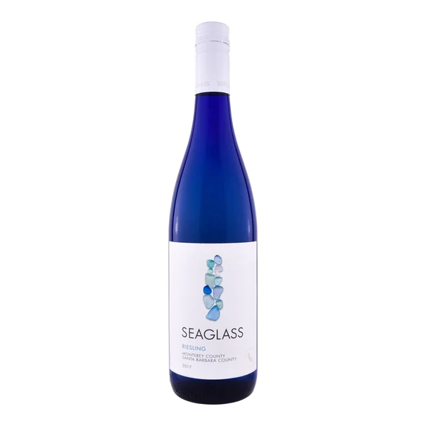 Seaglass Riesling Santa Barbara County