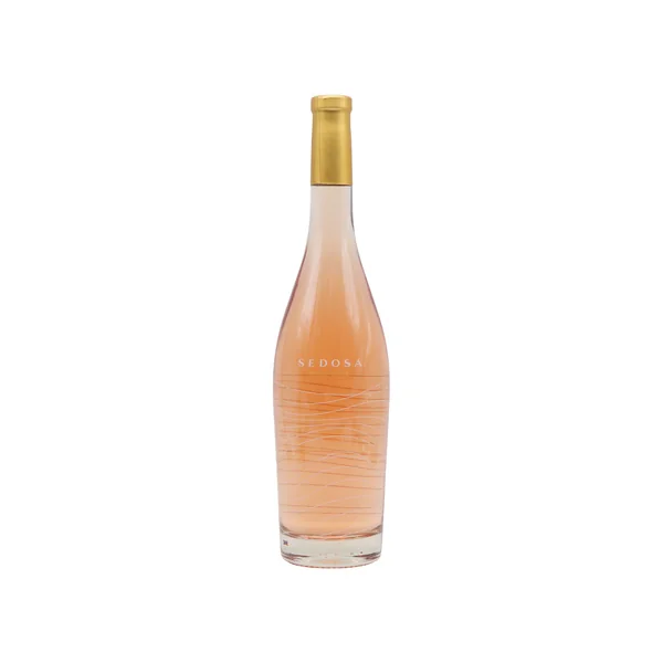 Sedosa Organic Rose (6-case)