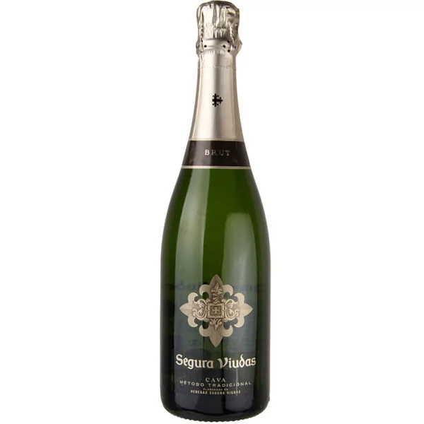 Segura Viudas Brut / 750 ml
